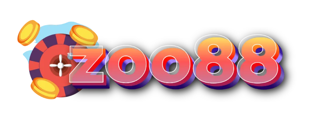 zoo88